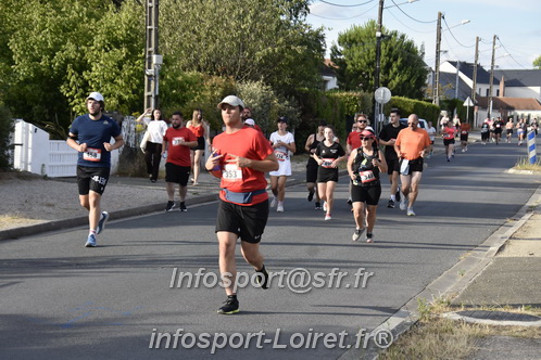 Ingreennes 2025/INGRE2025_01274.JPG